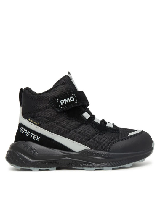Zdjęcie produktu Primigi Trzewiki GORE-TEX 2430033 S Czarny