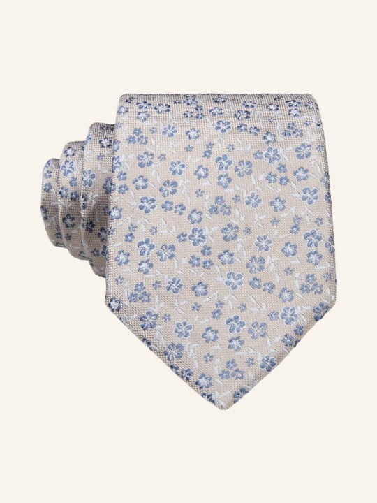 Zdjęcie produktu Prince Bowtie Krawat beige
