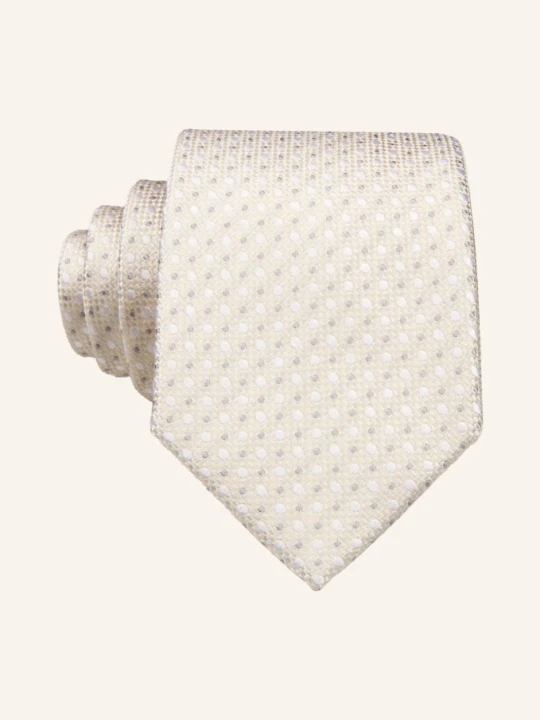 Zdjęcie produktu Prince Bowtie Krawat beige