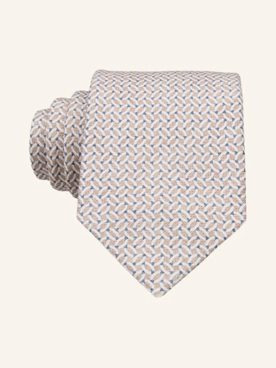 Zdjęcie produktu Prince Bowtie Krawat beige