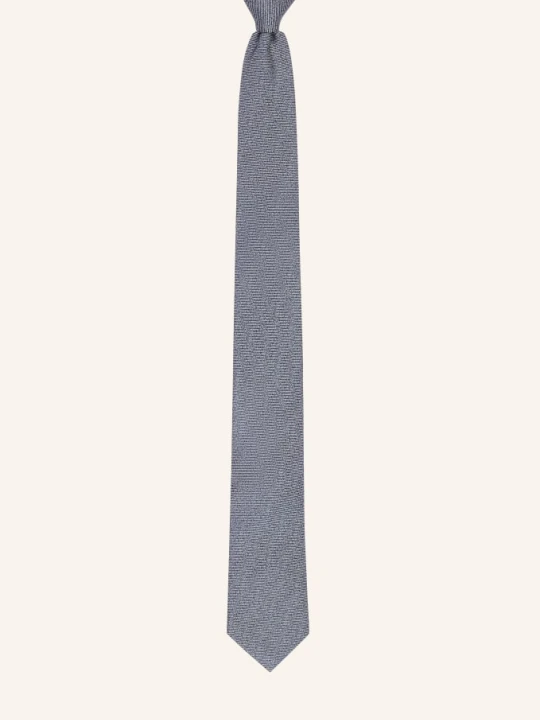 Zdjęcie produktu Prince Bowtie Krawat blau