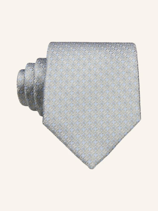 Zdjęcie produktu Prince Bowtie Krawat gruen