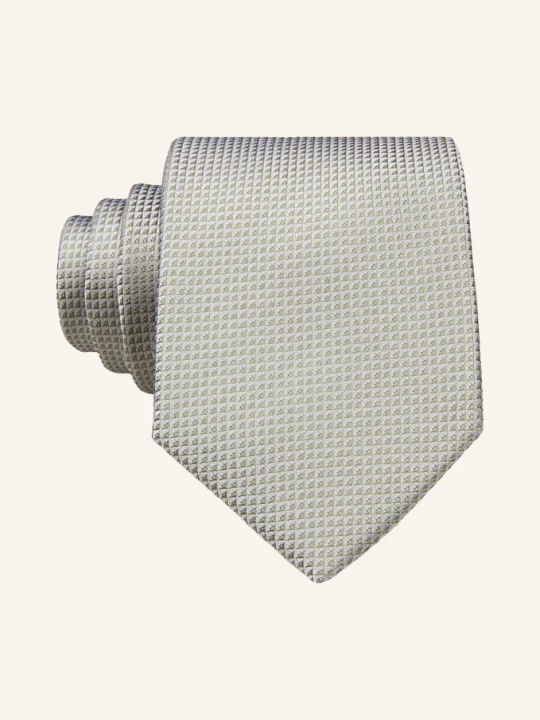 Zdjęcie produktu Prince Bowtie Krawat gruen JASNOZIELONY