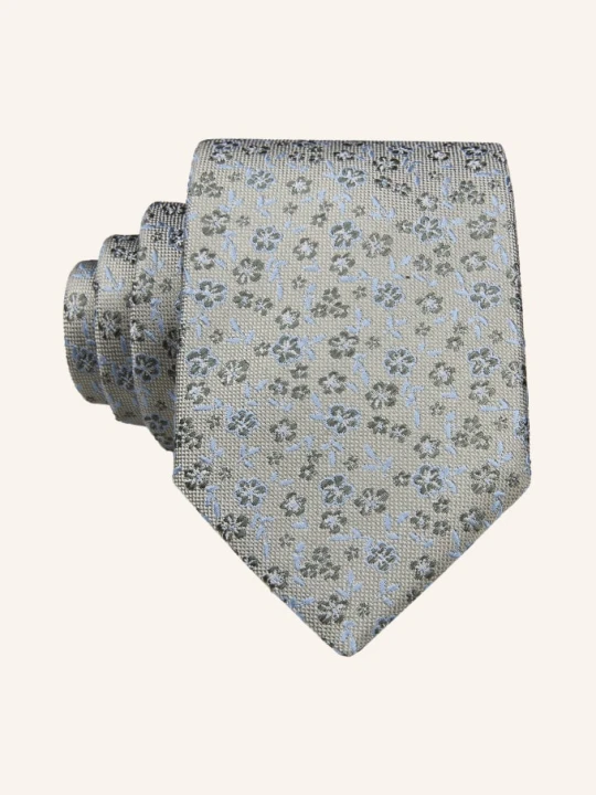 Zdjęcie produktu Prince Bowtie Krawat gruen