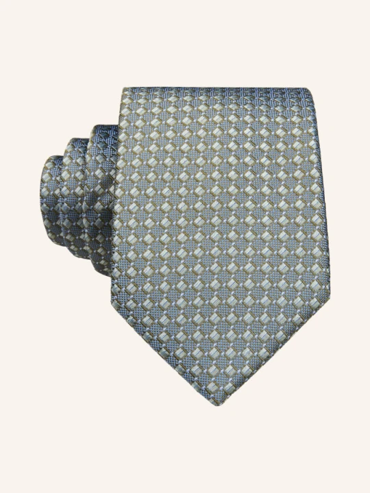 Zdjęcie produktu Prince Bowtie Krawat gruen