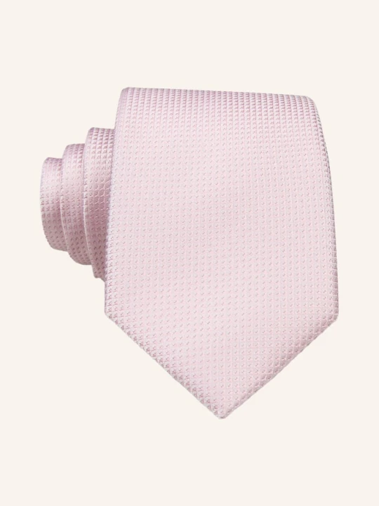 Zdjęcie produktu Prince Bowtie Krawat rosa RÓŻOWY