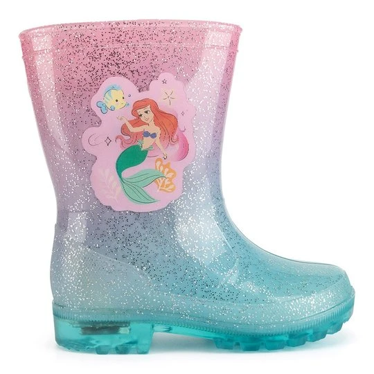 Zdjęcie produktu PRINCESS AVO-SS25-137DPRN MIX
