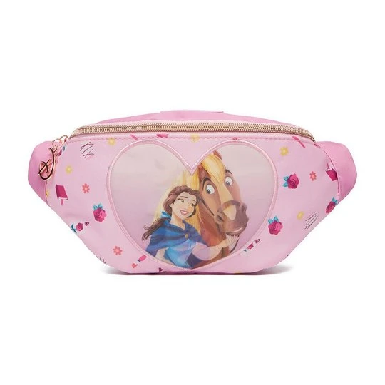 Zdjęcie produktu PRINCESS CEO-ACCCS-SS26-300DPRN Różowy