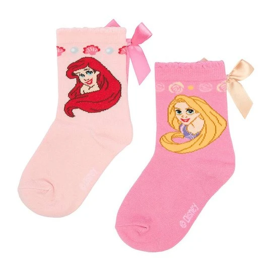 Zdjęcie produktu PRINCESS CEO-ACCCS-SS26-304DPRN(2-PACK) MIX