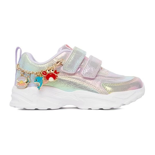 Zdjęcie produktu PRINCESS CEO-CP66-SS26-315DPRN MIX