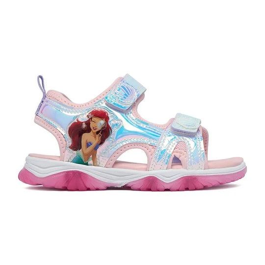 Zdjęcie produktu PRINCESS CEO-CP76-SS26-333DPRN Fioletowy jasny