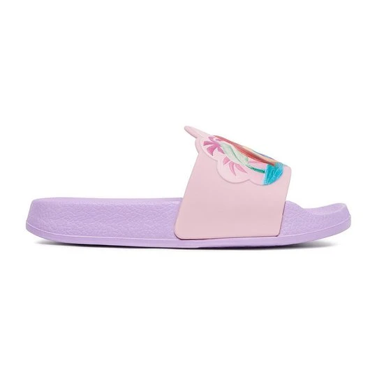 Zdjęcie produktu PRINCESS CEO-NJ-SS26-321DPRN Fioletowy