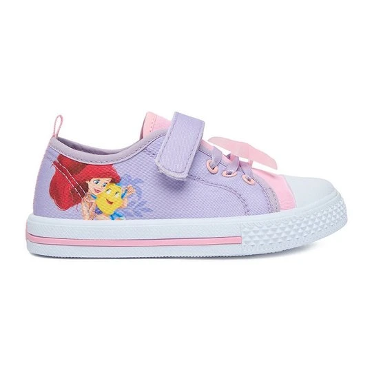 Zdjęcie produktu PRINCESS CEO-SS26-318DPRN Fioletowy