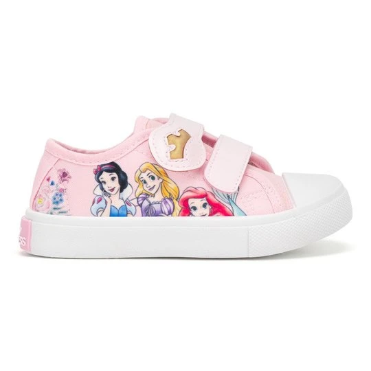 Zdjęcie produktu PRINCESS CP91-SS25-241DPRN Różowy