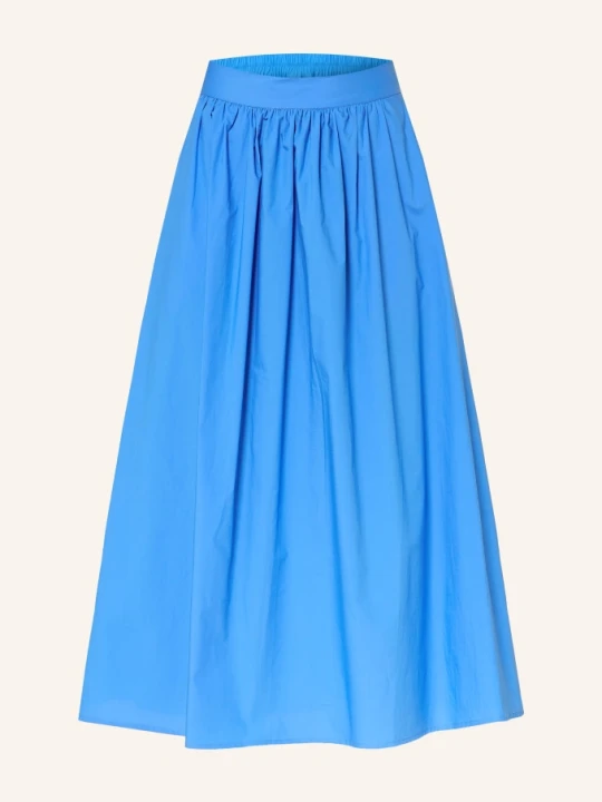 Zdjęcie produktu Princess Goes Hollywood Spódnica blau NIEBIESKI