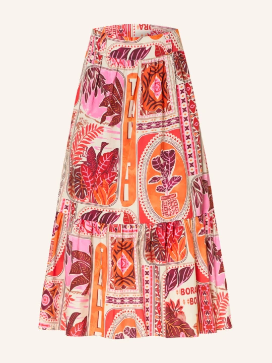 Zdjęcie produktu Princess Goes Hollywood Spódnica pink