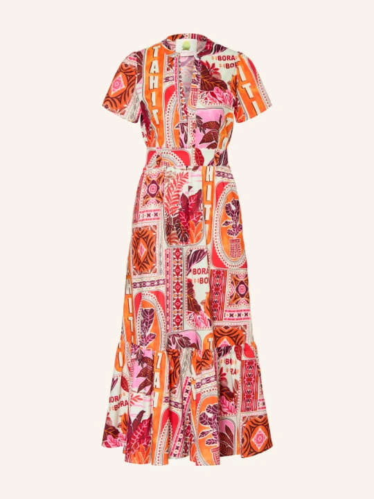 Zdjęcie produktu Princess Goes Hollywood Sukienka pink