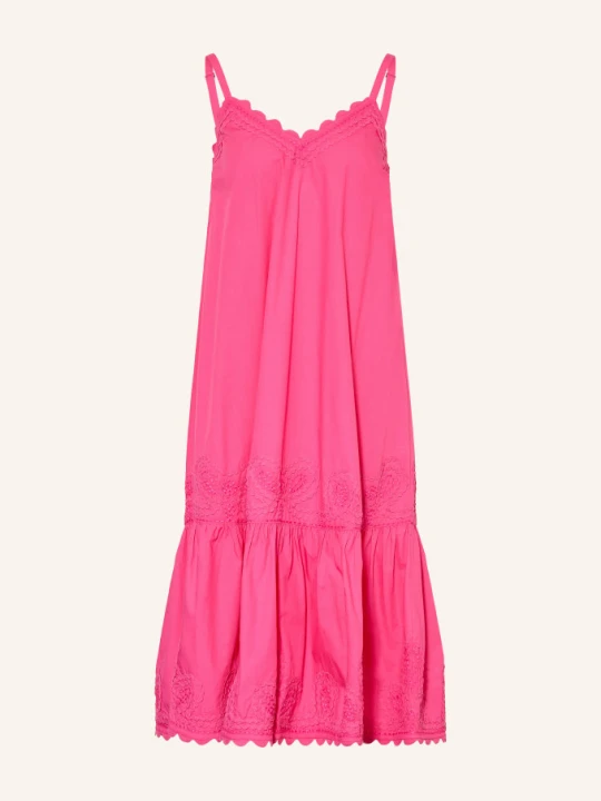 Zdjęcie produktu Princess Goes Hollywood Sukienka pink