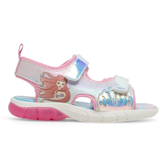 Zdjęcie produktu PRINCESS SS24-111DPRN Różowy