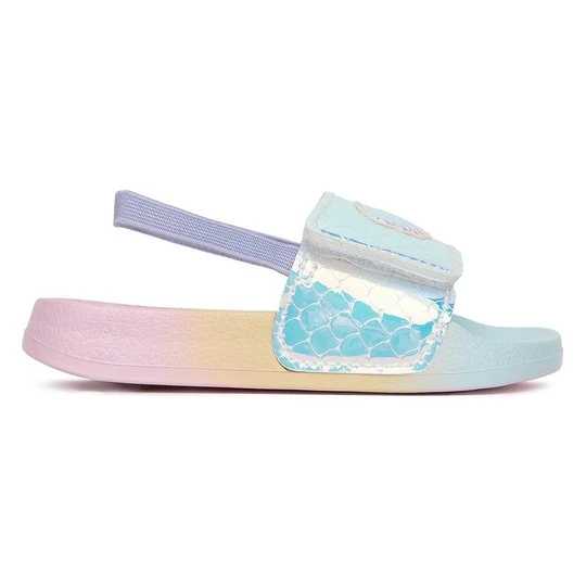 Zdjęcie produktu PRINCESS SS25-186DPRN MIX