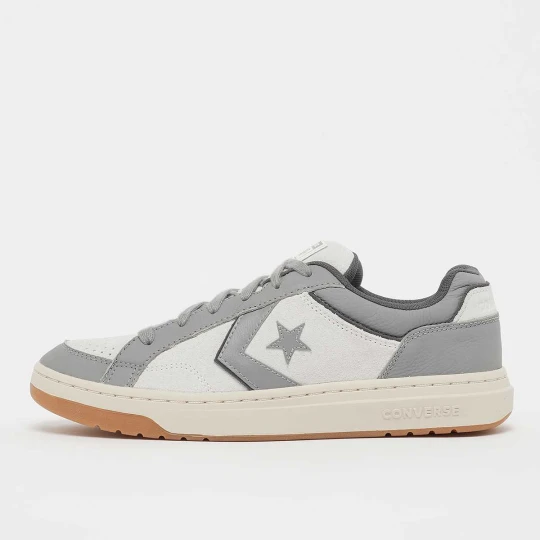 Zdjęcie produktu Pro Blaze Classic Converse szary