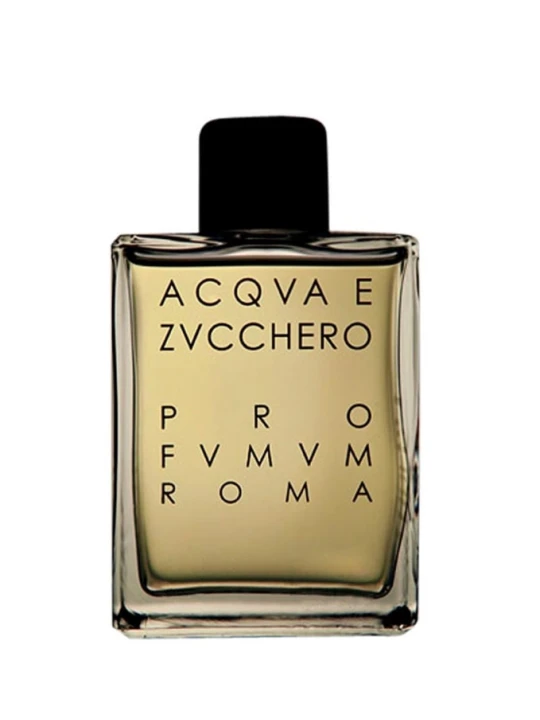 Zdjęcie produktu Profvmvm Roma Acqva E Zvcchero