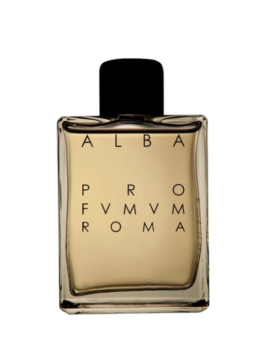 Zdjęcie produktu Profvmvm Roma Alba