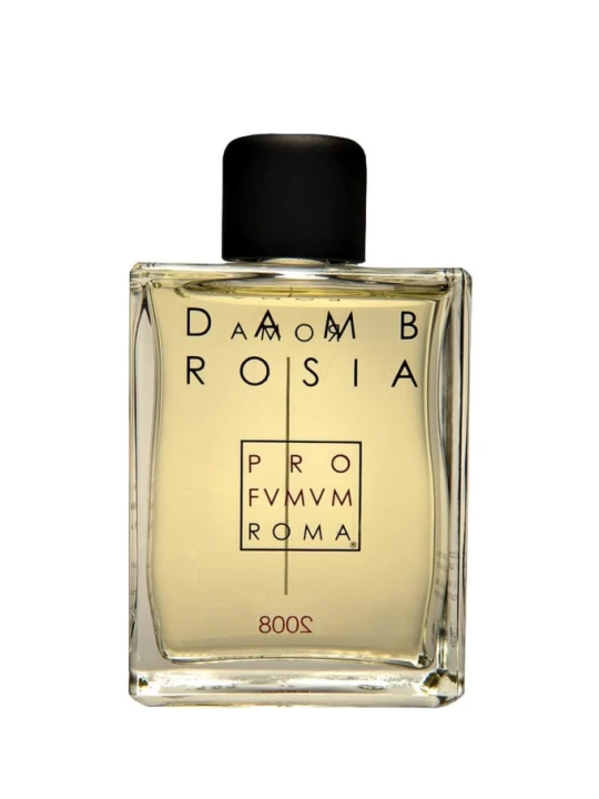 Zdjęcie produktu Profvmvm Roma Dambrosia