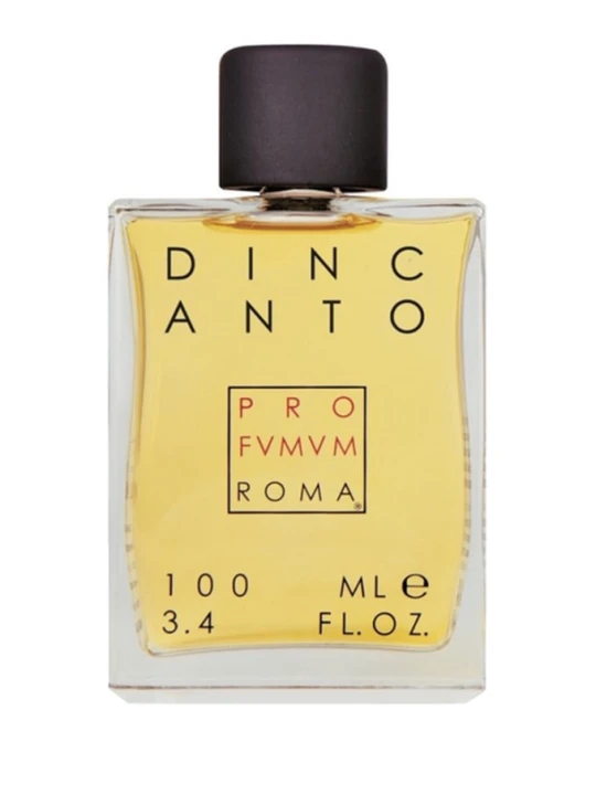 Zdjęcie produktu Profvmvm Roma Dincanto