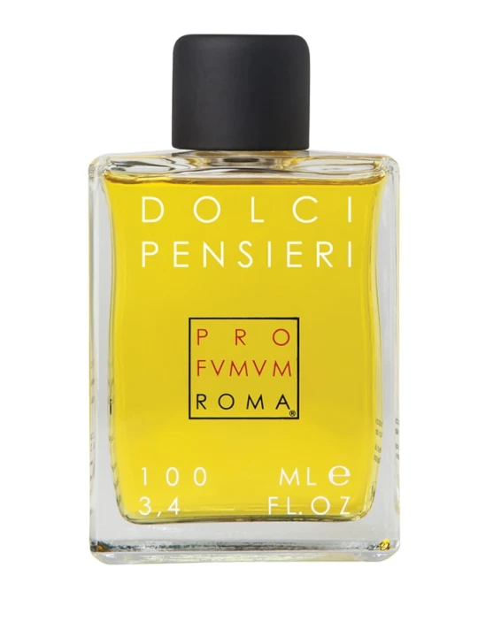 Zdjęcie produktu Profvmvm Roma Dolci Pensieri
