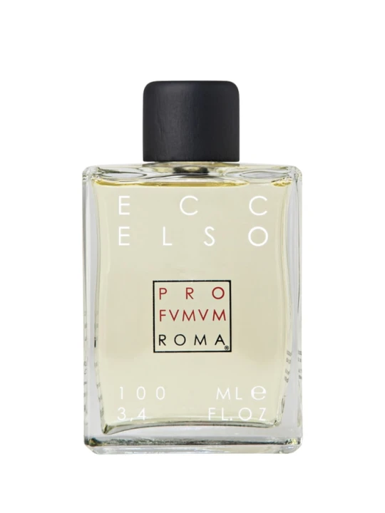 Zdjęcie produktu Profvmvm Roma Eccelso