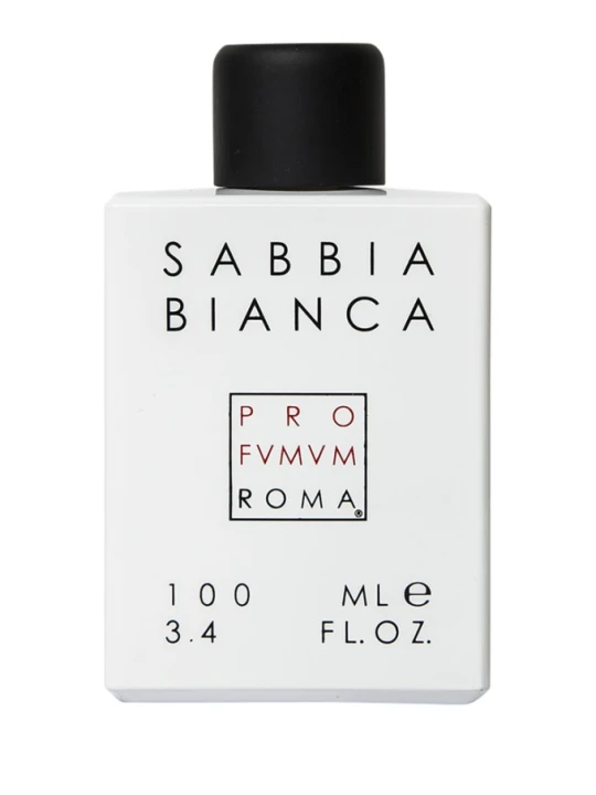 Zdjęcie produktu Profvmvm Roma Sabbia Bianca