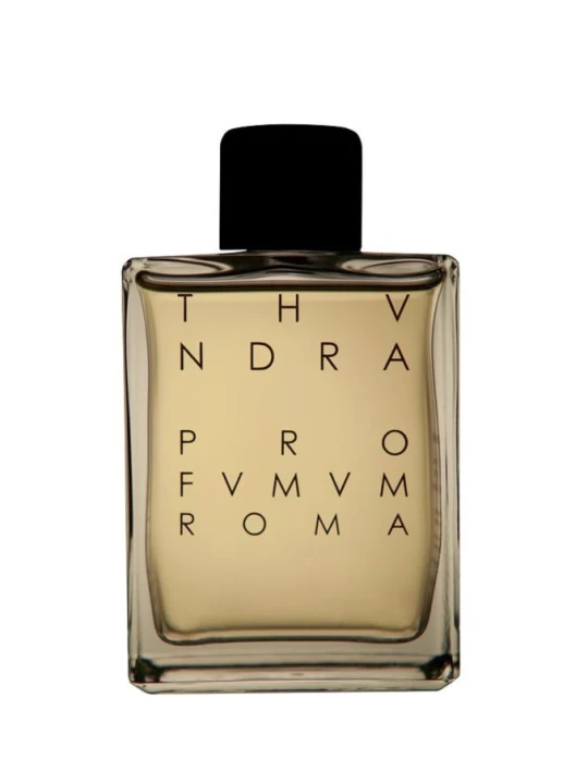 Zdjęcie produktu Profvmvm Roma Thvndra