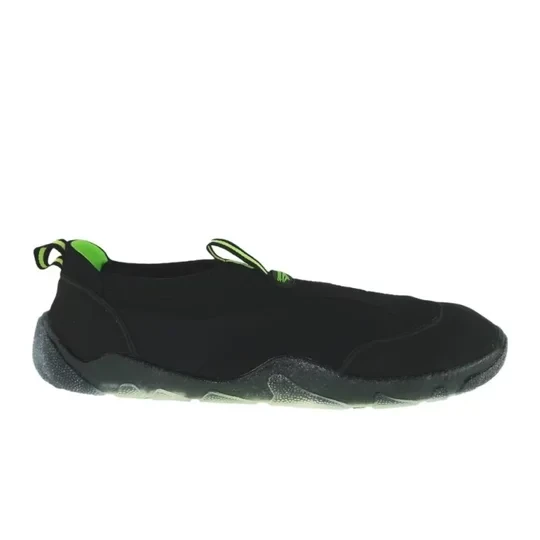 Zdjęcie produktu Pro Water II Water Shoes 15-510-4051, Dla chłopca, Czarne, buty do wody, tkanina, rozmiar: 28 Rider