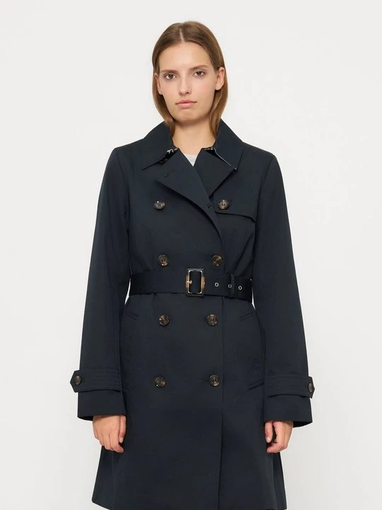 Zdjęcie produktu Prochowiec Barbour