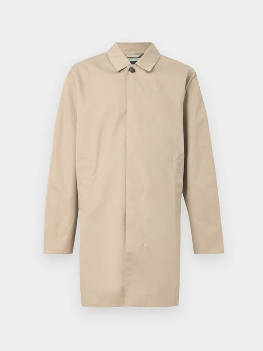 Zdjęcie produktu Prochowiec Barbour kamień