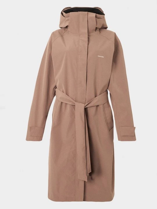 Zdjęcie produktu Prochowiec Holzweiler taupe