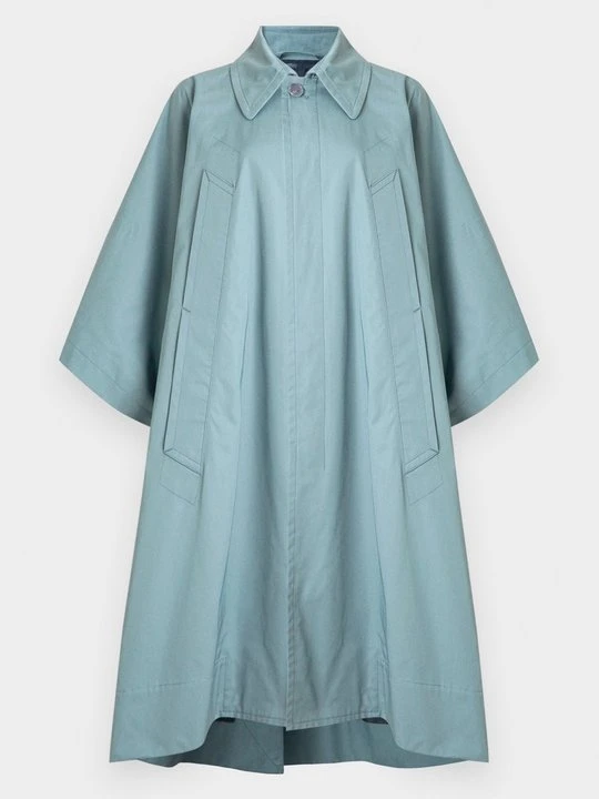 Zdjęcie produktu Prochowiec MM6 Maison Margiela