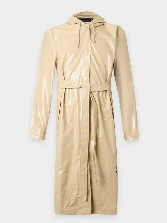 Zdjęcie produktu Prochowiec Rains khaki