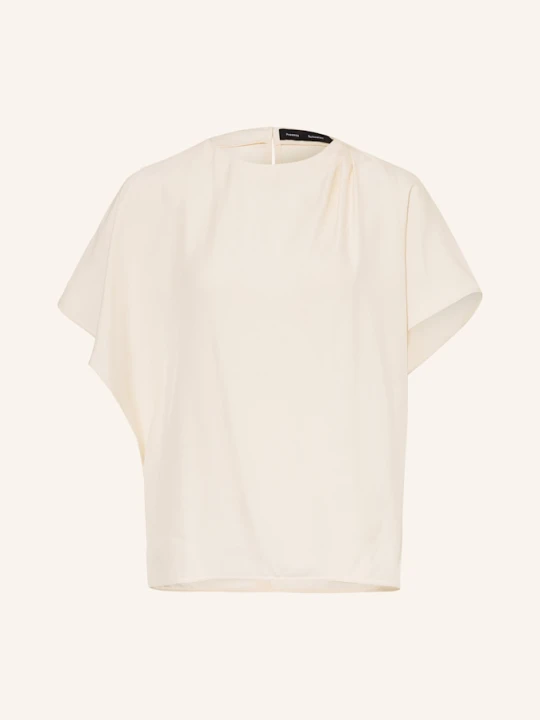 Zdjęcie produktu Proenza Schouler Bluzka Etta beige