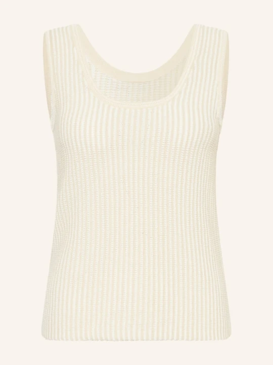 Zdjęcie produktu Proenza Schouler Bluzka Z Dzianiny Lennox White Label weiss