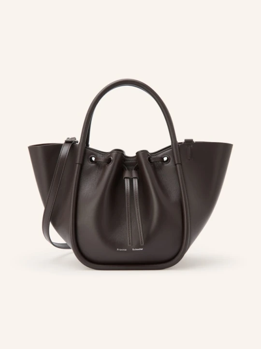 Zdjęcie produktu Proenza Schouler Listonoszka braun