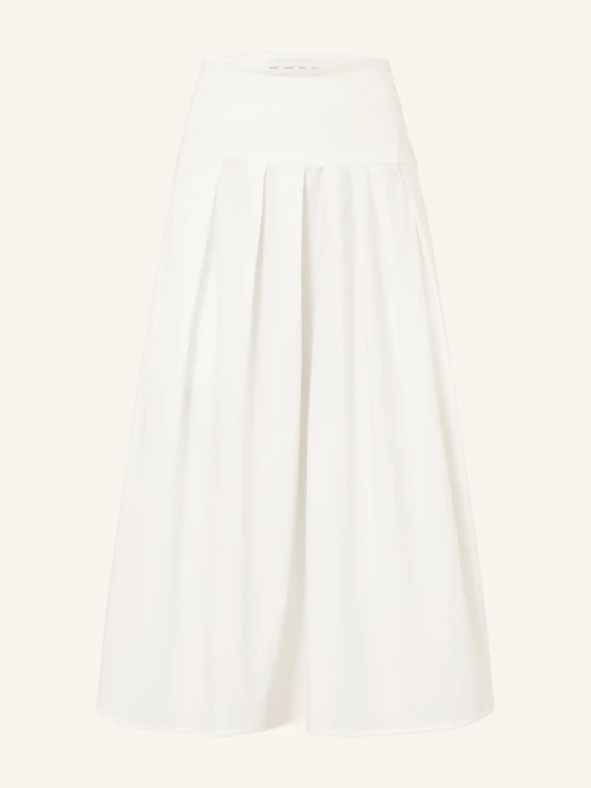 Zdjęcie produktu Proenza Schouler Spódnica Nessa White Label weiss