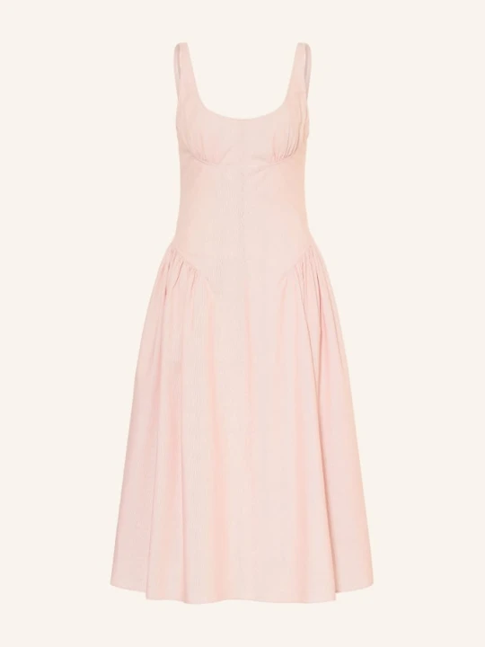 Zdjęcie produktu Proenza Schouler Sukienka Solira White Label rosa
