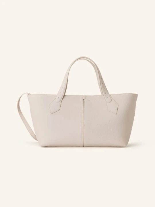Zdjęcie produktu Proenza Schouler Torebka East West Tote weiss
