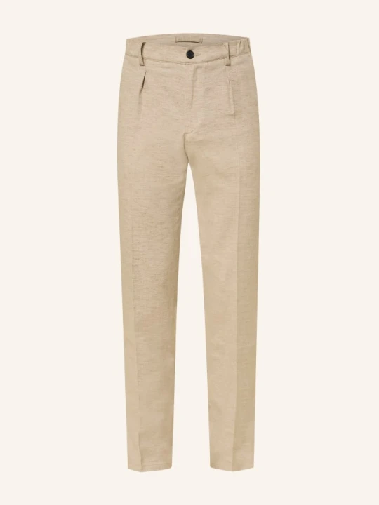 Zdjęcie produktu Profuomo Chino Slim Fit beige