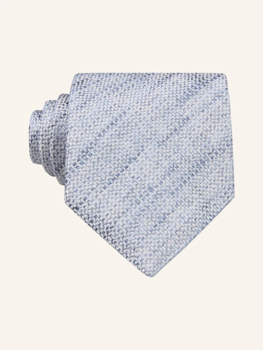 Zdjęcie produktu Profuomo Krawat blau