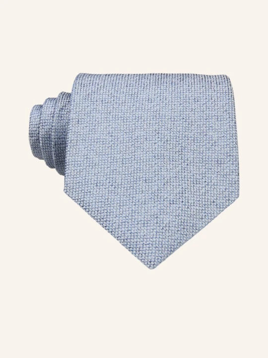 Zdjęcie produktu Profuomo Krawat blau