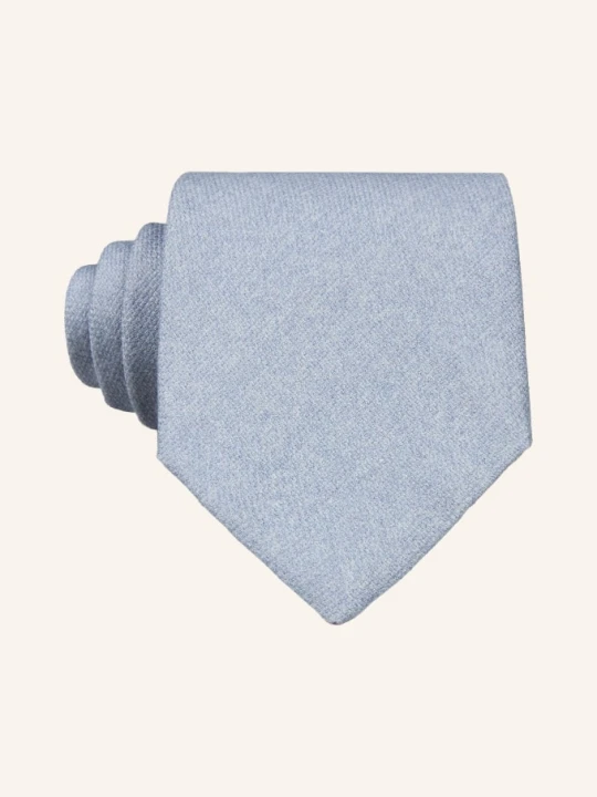 Zdjęcie produktu Profuomo Krawat blau