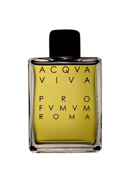 Zdjęcie produktu Profvmvm Roma Acqva Viva